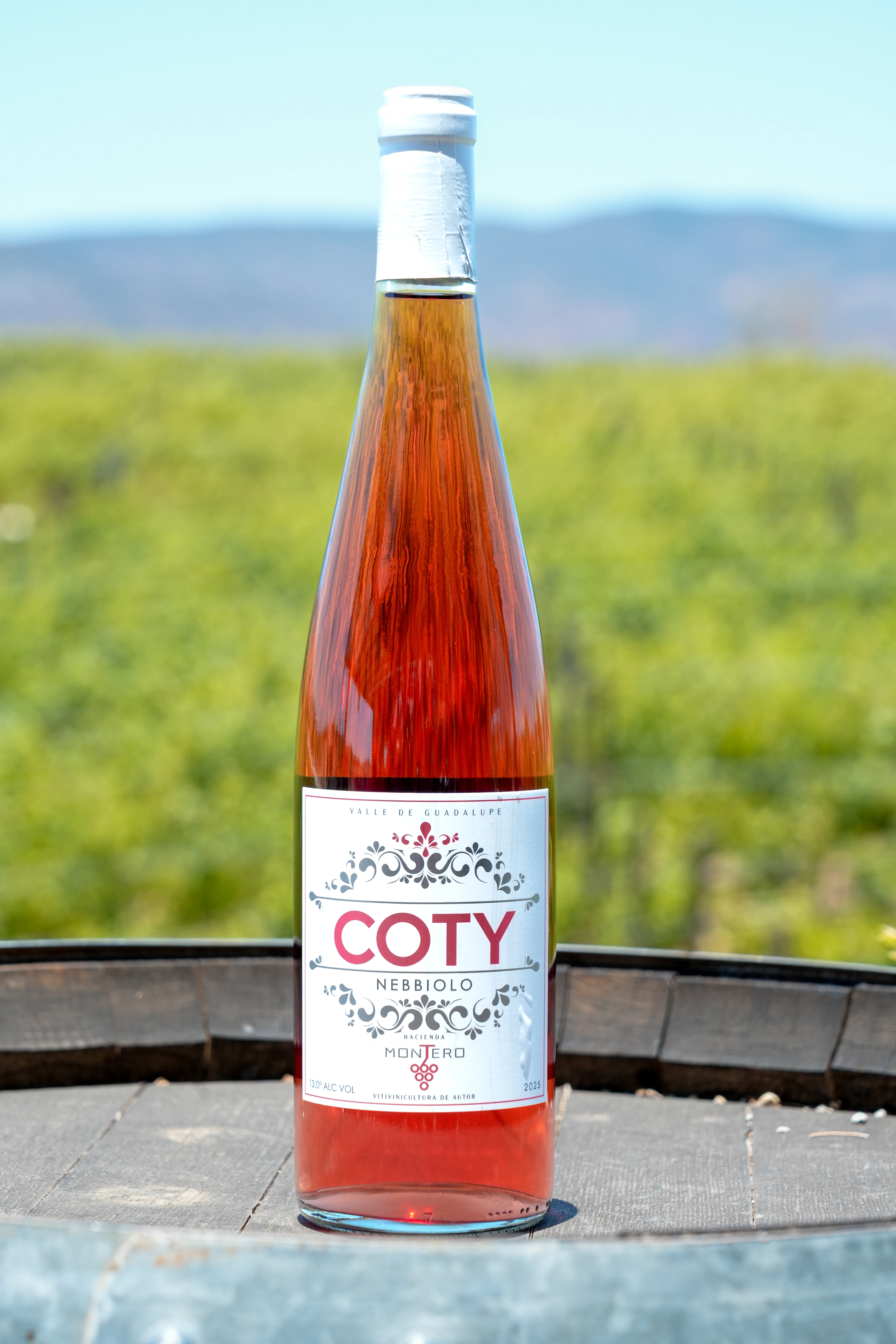 Coty